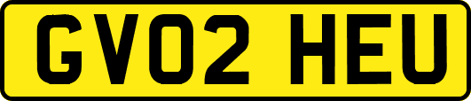 GV02HEU