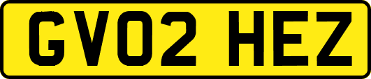 GV02HEZ