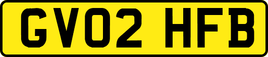 GV02HFB