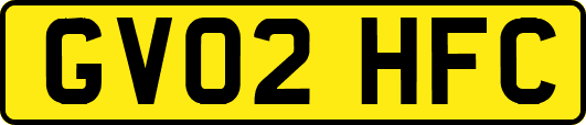GV02HFC