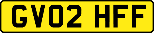 GV02HFF