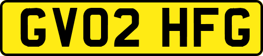 GV02HFG