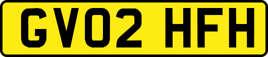 GV02HFH