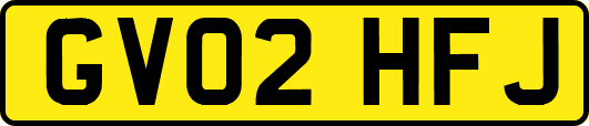 GV02HFJ