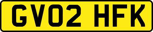 GV02HFK