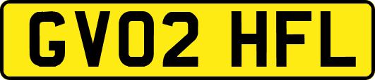 GV02HFL