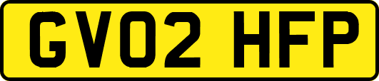 GV02HFP
