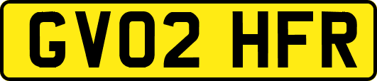 GV02HFR
