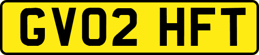 GV02HFT