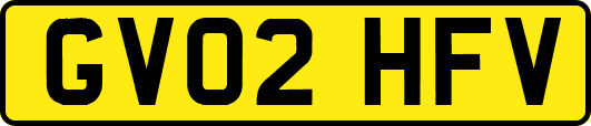 GV02HFV