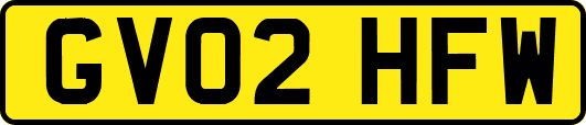 GV02HFW