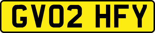 GV02HFY