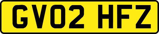 GV02HFZ
