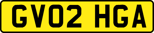 GV02HGA