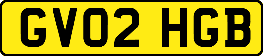 GV02HGB