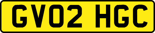 GV02HGC