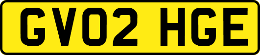 GV02HGE