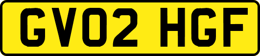 GV02HGF