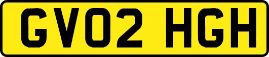 GV02HGH