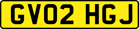 GV02HGJ