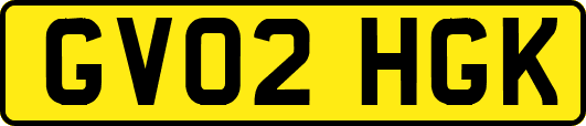 GV02HGK