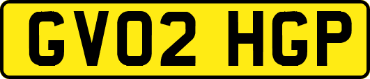 GV02HGP