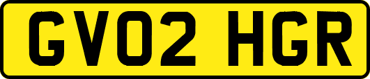 GV02HGR