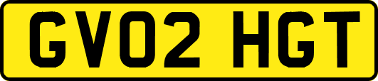 GV02HGT