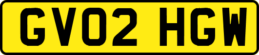 GV02HGW