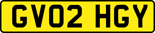 GV02HGY