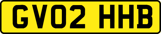 GV02HHB
