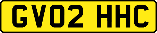 GV02HHC