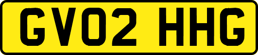 GV02HHG
