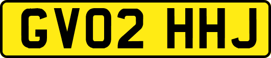 GV02HHJ