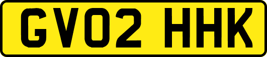 GV02HHK