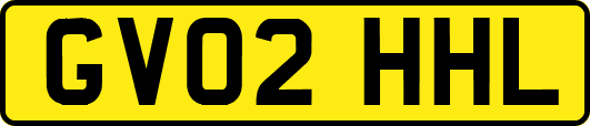 GV02HHL