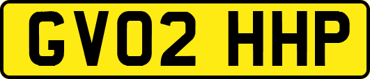 GV02HHP