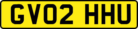 GV02HHU