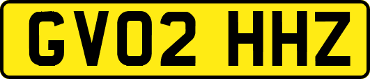 GV02HHZ