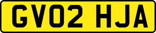 GV02HJA