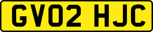 GV02HJC