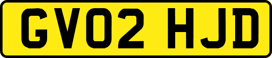 GV02HJD