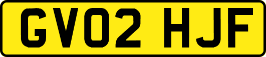 GV02HJF