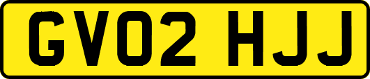 GV02HJJ