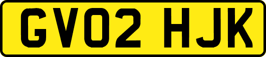 GV02HJK