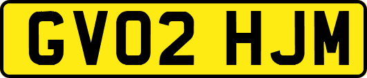 GV02HJM