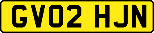 GV02HJN
