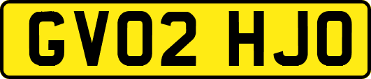 GV02HJO