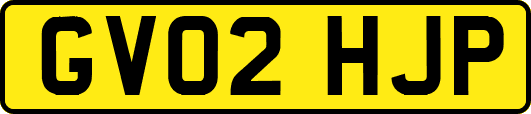 GV02HJP