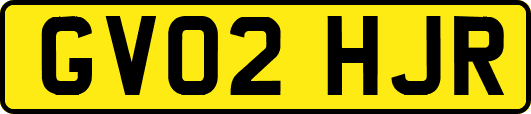 GV02HJR